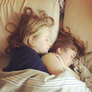 kids